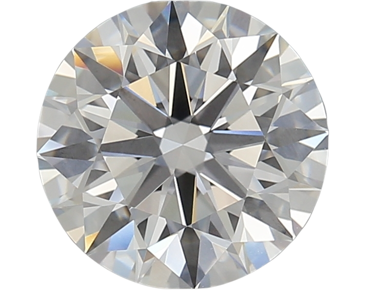 gdrv_lab_loosediamond_round_03-04_vvs1_d_d6d4a02b50f7