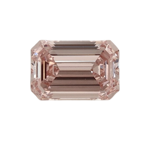 gases_lab_loosediamond_emerald_00-59_vs2_pink_c29c41f2ec9b