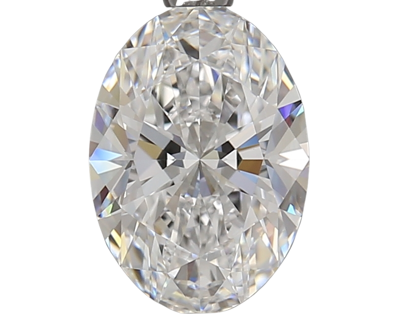 gdrv_lab_loosediamond_oval_02-01_vvs1_d_c8f287a93191
