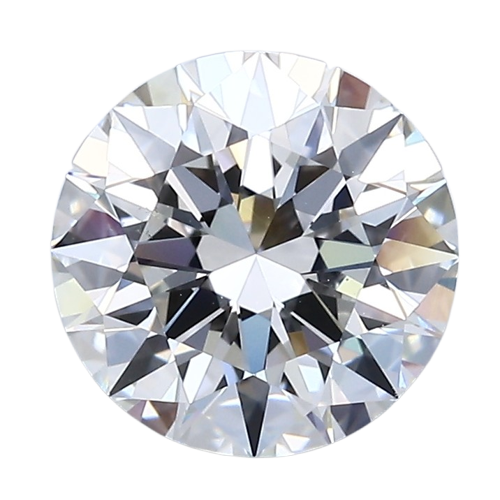 lknt_natural_loosediamond_round_02-50_vs2_g_acf5f0d0ebce