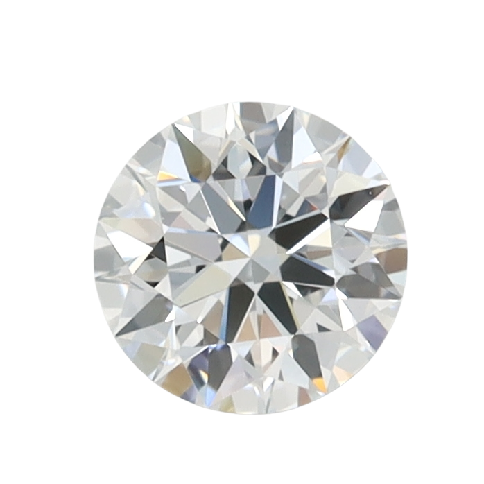 lce_lab_loosediamond_round_00-57_if_d_c77fe22fc810