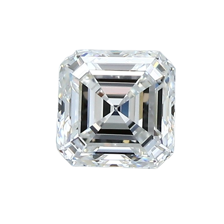 lknt_natural_loosediamond_asscher_01-01_vvs1_f_edbfabdeb38f