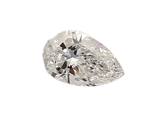 ank_lab_loosediamond_pear_00-35_vvs1_d_b5068b93e149