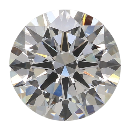 arzn_lab_loosediamond_round_02-53_vvs2_e_3f07dc1cf7d5