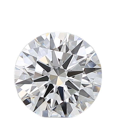 srdl_lab_loosediamond_round_02-06_vvs2_d_2dffeb0fd3aa