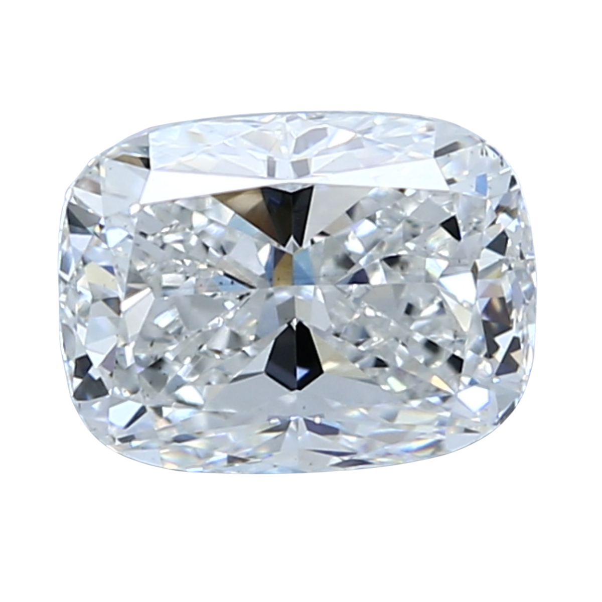 hrs_lab_loosediamond_elongatedcushion_02-13_vs2_f_8d58b699bd12
