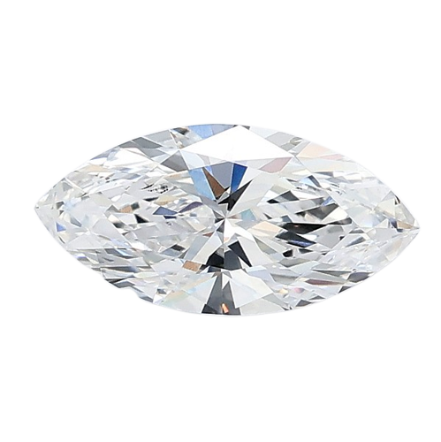gases_lab_loosediamond_marquise_01-03_vvs2_d_e118f8daae58