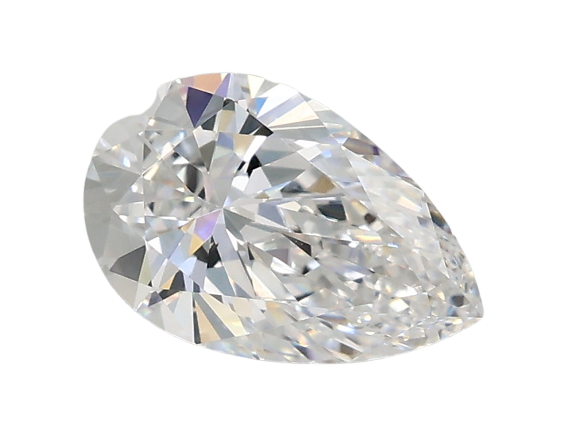 ank_lab_loosediamond_pear_00-95_vvs2_d_a854640c61b4