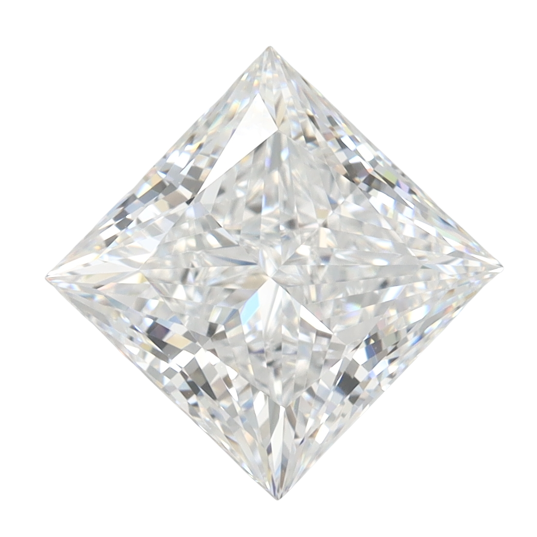 lce_lab_loosediamond_princess_03-02_fl_d_d562bd1bcb2e