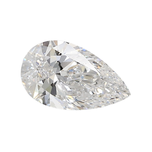mnd_lab_loosediamond_pear_01-59_vs1_d_254ce3e82b8b