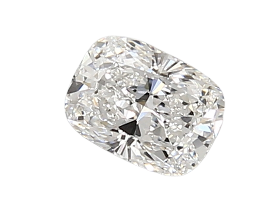 ank_lab_loosediamond_elongatedcushion_00-74_vvs2_d_d632f5a27d05