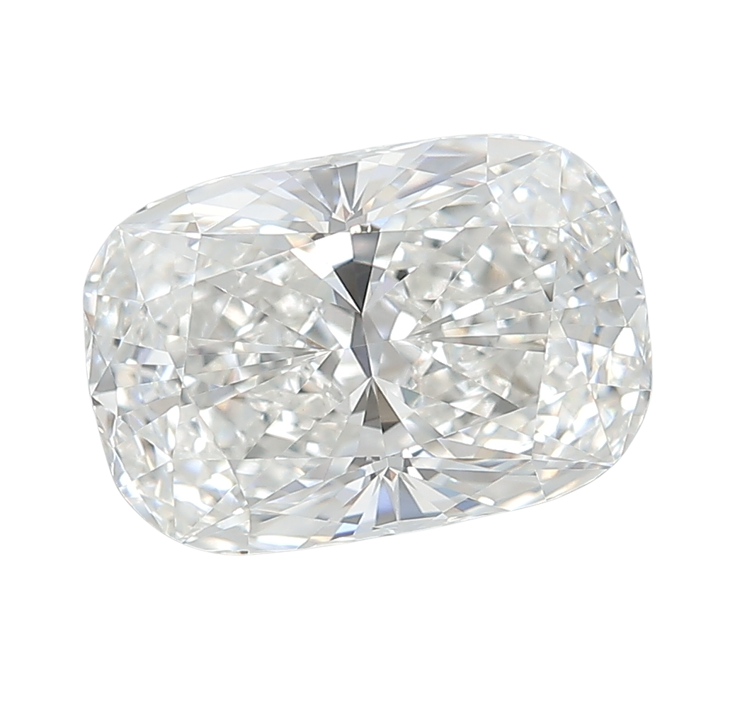 snse_lab_loosediamond_elongatedcushion_03-78_vvs2_e_aa7f664f1812