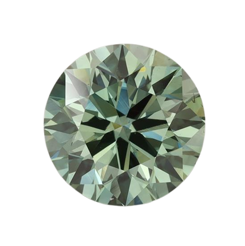 gases_lab_loosediamond_round_04-19_vs2_green_2d67c29200c2