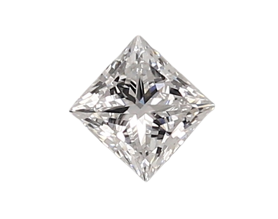 ank_lab_loosediamond_princess_00-47_vvs1_d_d9a24b2ca9d5