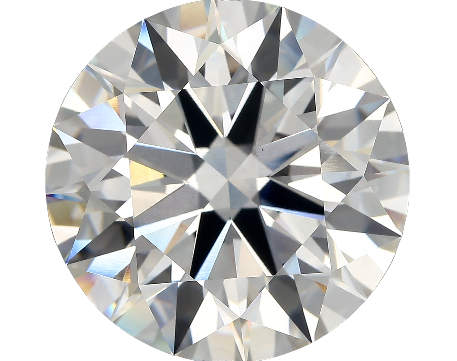 ank_lab_loosediamond_round_21-15_vs1_f_71e577b7c3a7