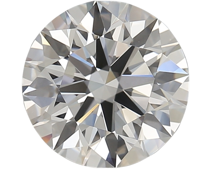 gdrv_lab_loosediamond_round_03-01_vvs1_d_80004508e59e
