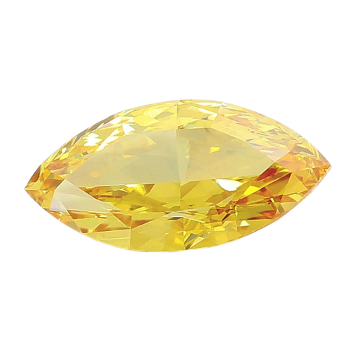 gases_lab_loosediamond_marquise_02-50_vs2_yellow_00564f490bf2