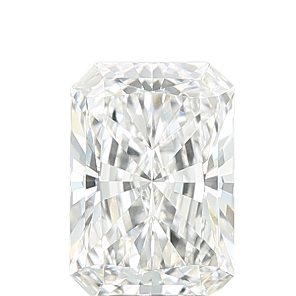 aslb_lab_loosediamond_radiant_01-59_vvs2_f_c70b5ef5030e