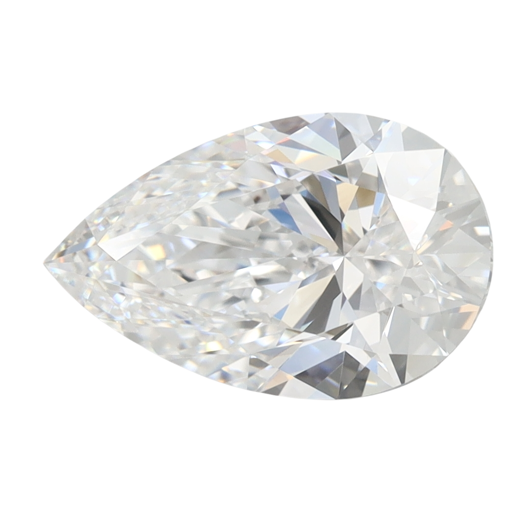 lce_lab_loosediamond_pear_02-10_vvs1_d_ae32f7e2d3b7