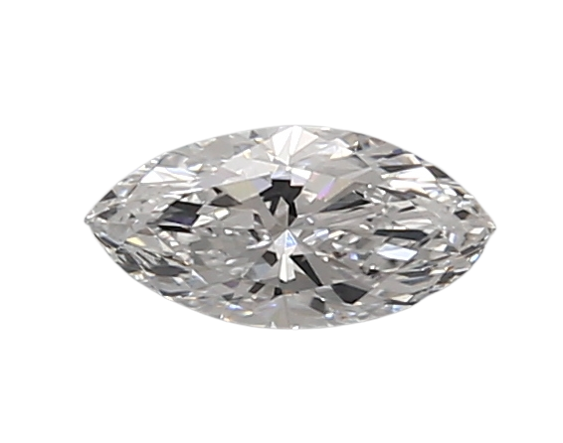 ank_lab_loosediamond_marquise_00-49_vvs1_d_bdd9d330b482