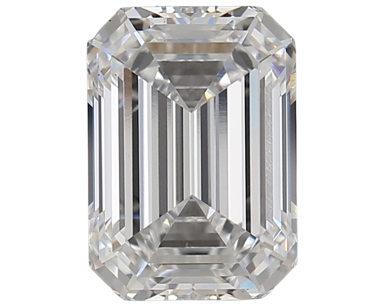 gdrv_lab_loosediamond_emerald_03-11_vs1_d_fe59adb923cc