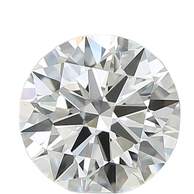 srdl_lab_loosediamond_round_03-04_vvs2_f_4f49c7d236ce