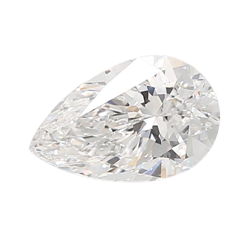 gases_lab_loosediamond_pear_04-00_vs1_e_d795ad238f00