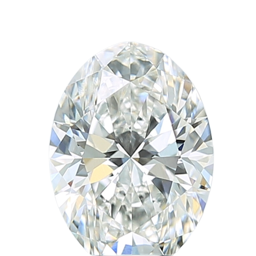 srdl_lab_loosediamond_oval_02-07_vvs2_f_7e6fdf8d7f3b