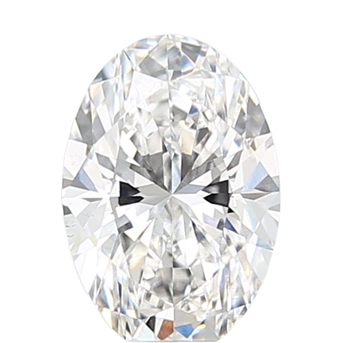 srdl_lab_loosediamond_oval_01-59_vs1_e_66b17f4a8d39
