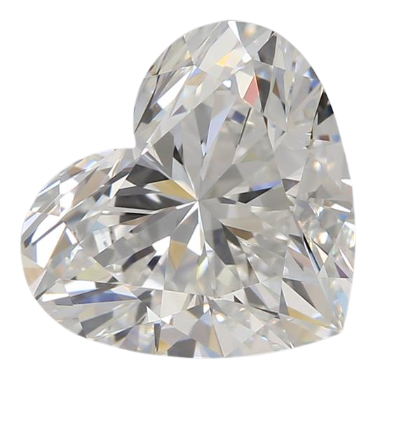 arzn_lab_loosediamond_heart_02-05_vvs2_e_dc5c1b209893
