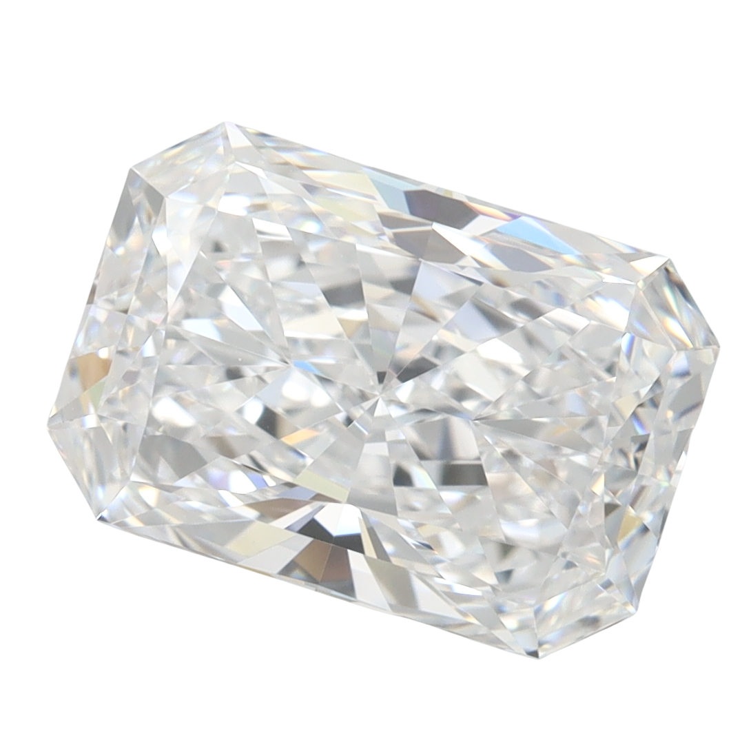 lce_lab_loosediamond_radiant_03-11_if_d_48b0881b8d5d