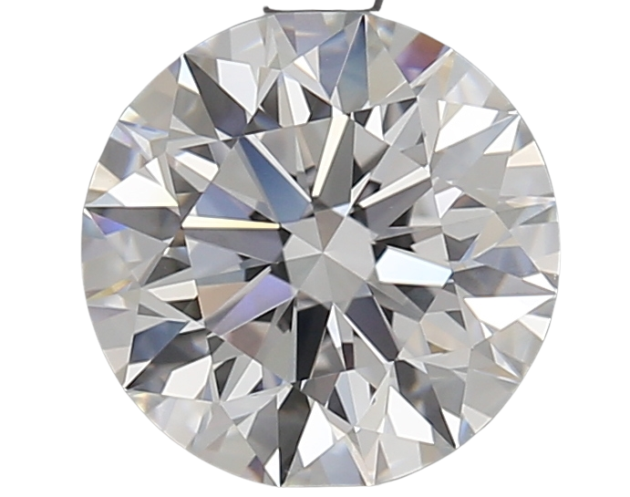 gdrv_lab_loosediamond_round_02-44_if_d_7c304884a2e4