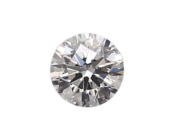 ank_lab_loosediamond_round_00-41_vvs1_d_e0a6fec2b148