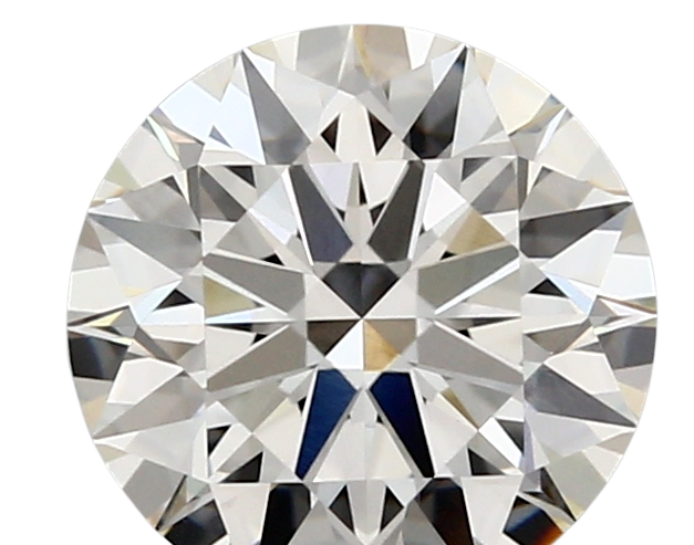 ank_lab_loosediamond_round_01-85_vvs1_f_223e33c47d0d
