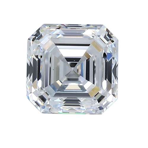 lknt_natural_loosediamond_asscher_02-01_vs2_d_aeb20e3718cb