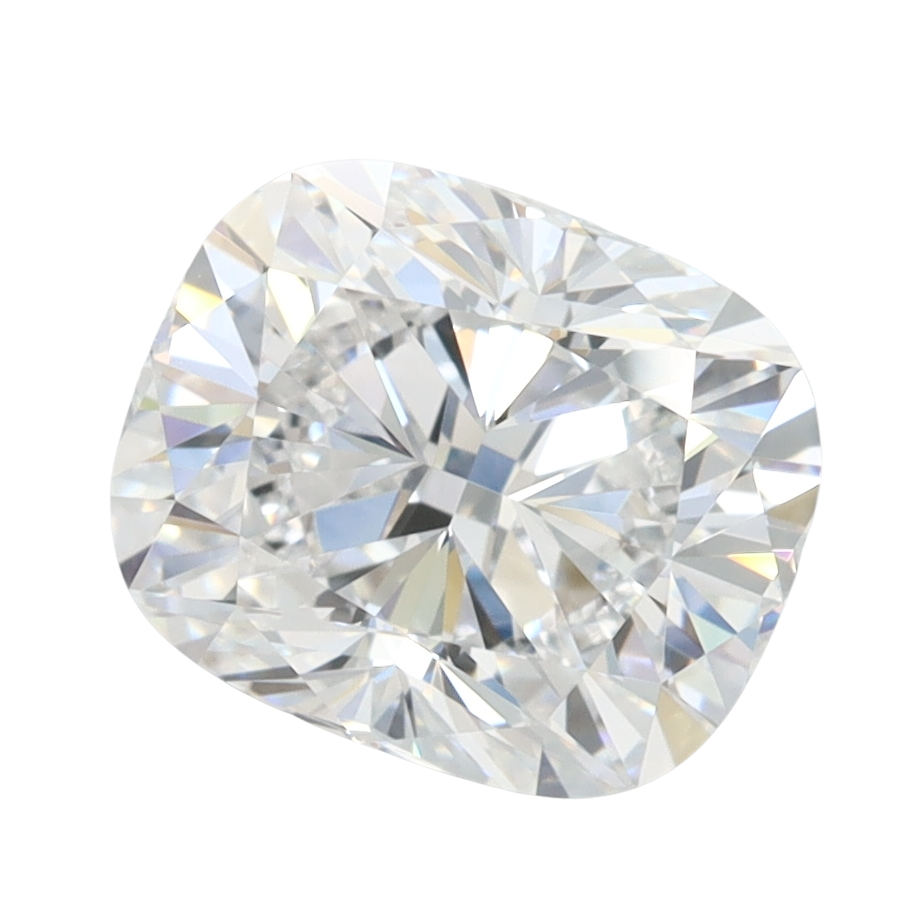 lce_lab_loosediamond_elongatedcushion_01-92_if_d_a8c83549eb4e