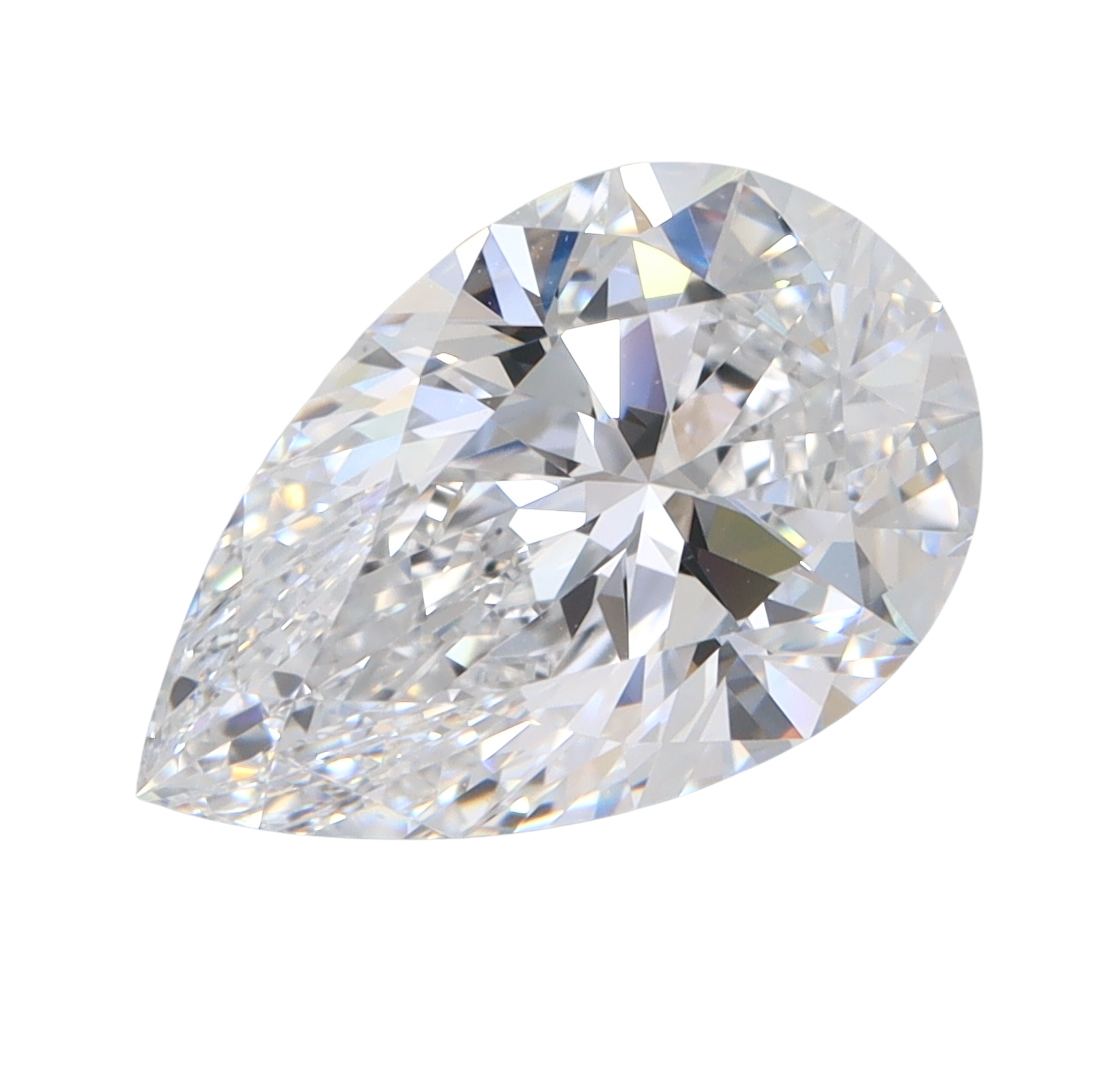 rweu_lab_loosediamond_pear_02-03_vs1_d_ed470cbd6e52