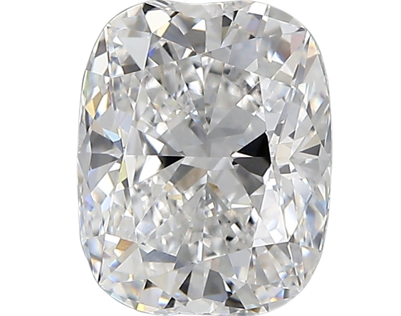 ank_lab_loosediamond_elongatedcushion_02-31_vvs2_d_58c2497b91e5