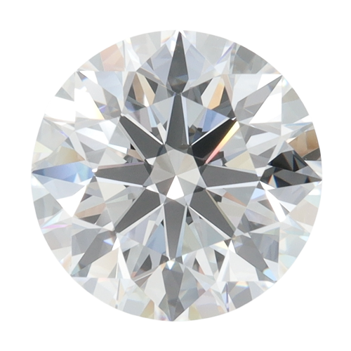 rweu_lab_loosediamond_round_04-06_vvs1_d_851d84ff0d29