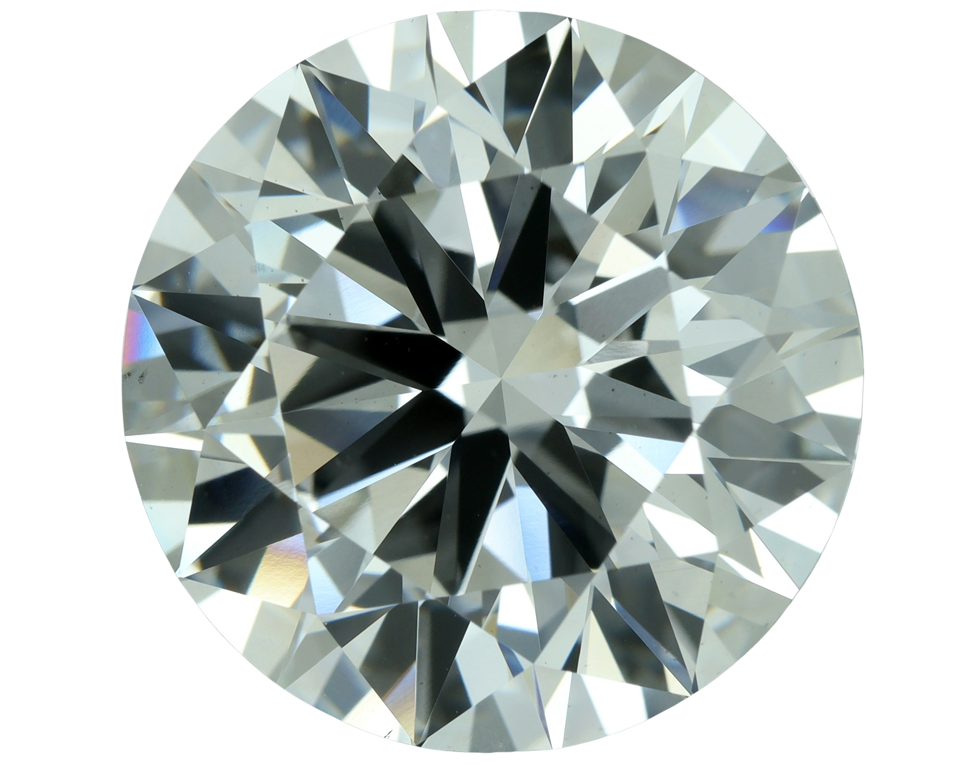 smda_lab_loosediamond_round_11-08_vs1_f_13bcf189aac1