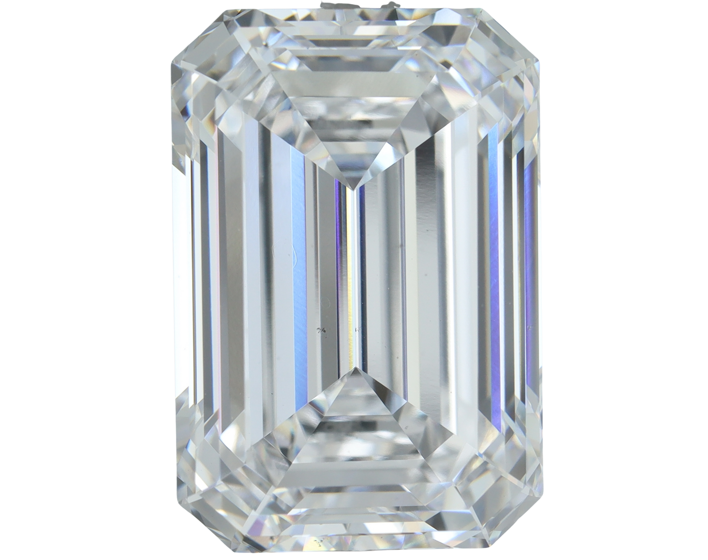 smda_lab_loosediamond_emerald_09-01_vs2_d_0dfc292c80d5