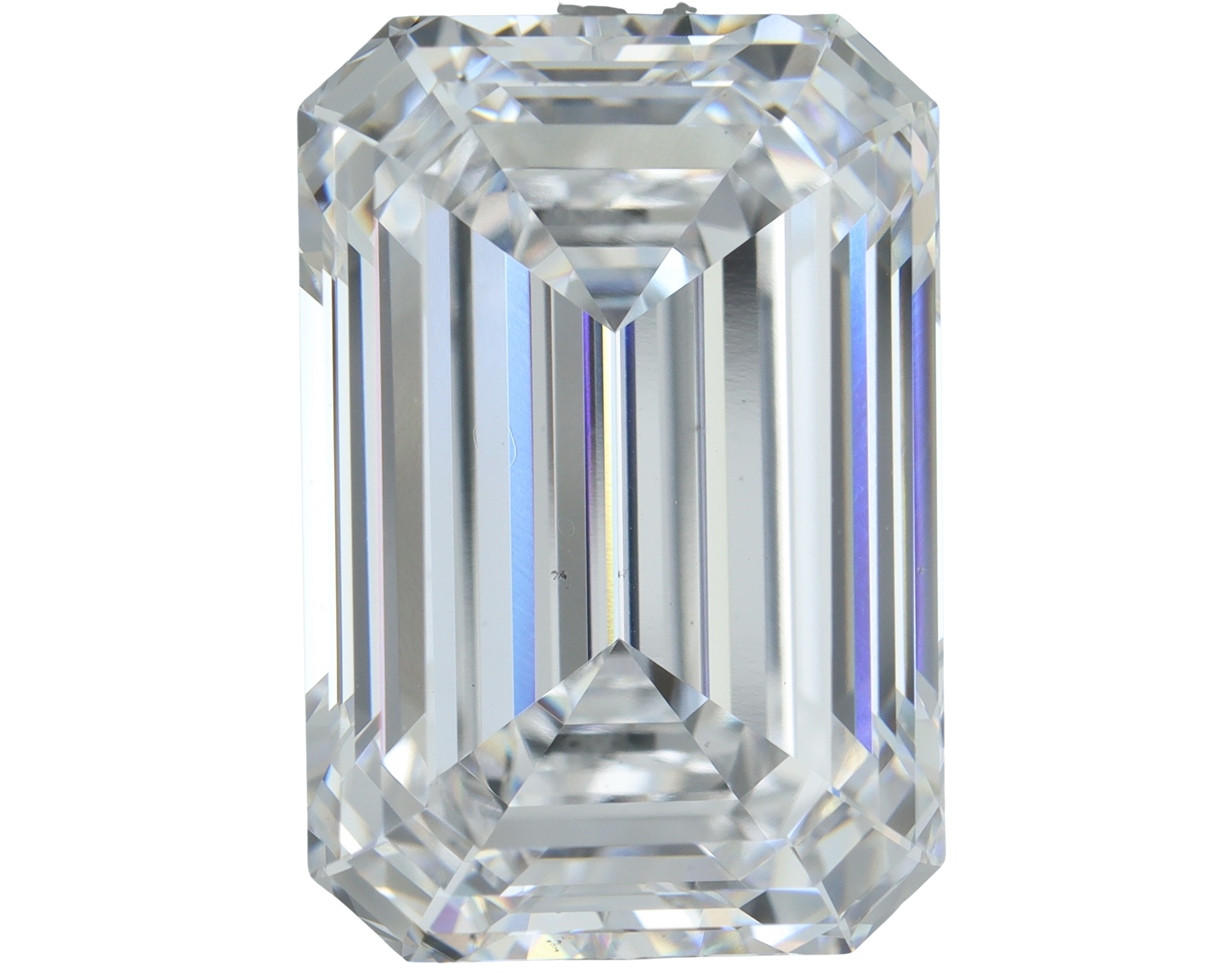 smda_lab_loosediamond_emerald_09-01_vs2_d_0dfc292c80d5