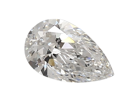 ank_lab_loosediamond_pear_00-93_vvs2_d_fa61910bf02e