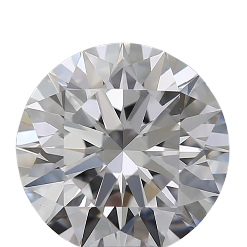 gases_lab_loosediamond_round_01-57_vs1_d_1c565ab1f181