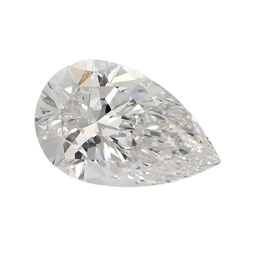 mnd_lab_loosediamond_pear_03-02_vvs2_f_79c960ab8330