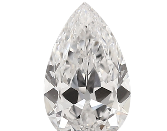 ank_lab_loosediamond_pear_01-12_vvs1_d_73a86230e733