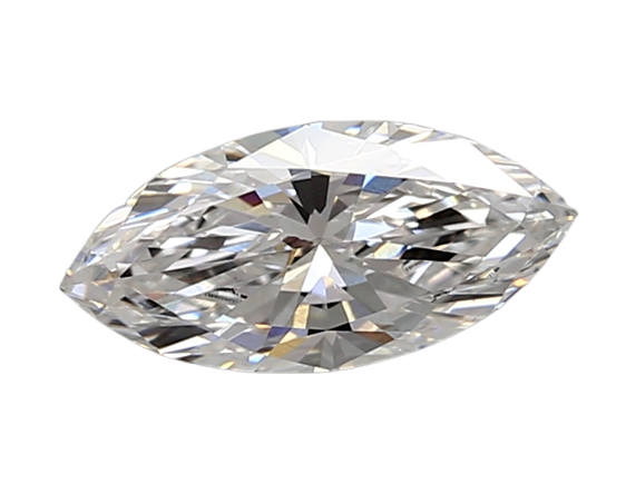 ank_lab_loosediamond_marquise_00-79_vs1_d_cbbe416f1c58