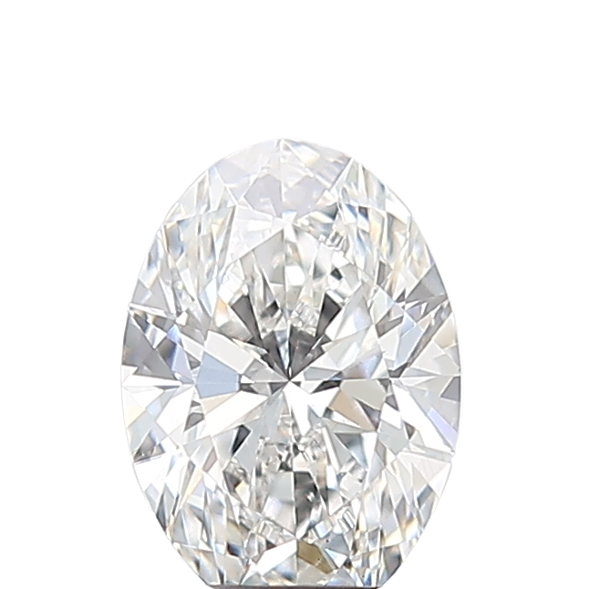 srdl_lab_loosediamond_oval_01-05_vs1_e_74a66355edc0