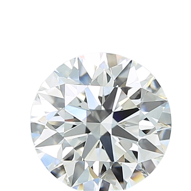 srdl_lab_loosediamond_round_02-07_vvs2_e_39709f8d3db7