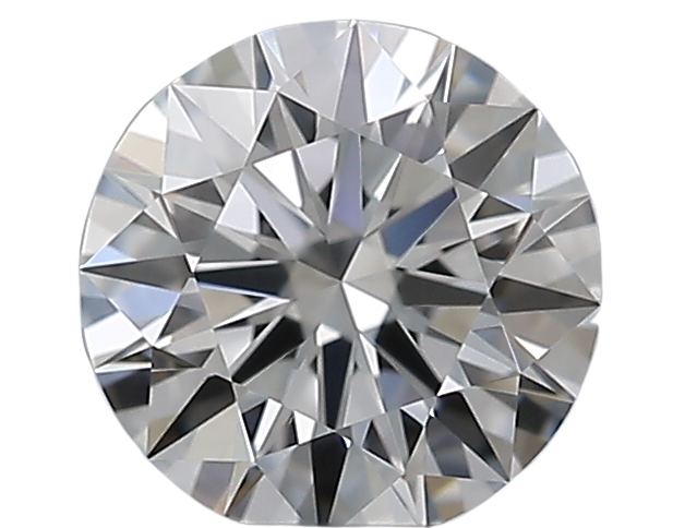 rbpk_natural_loosediamond_round_00-35_vs1_e_7a3d0575ff1f